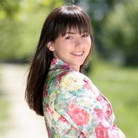 Отзыв от Юлия - виза ДТВ