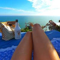 Отзыв от Анжелика - Visa DTV